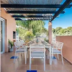 Premium Villa With Private Pool & Garden By Rems