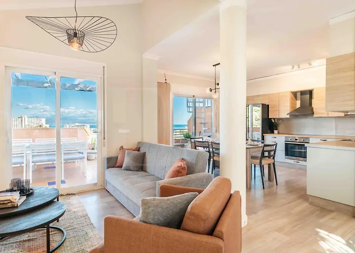 Premium Villa With Private Pool & Garden By Rems