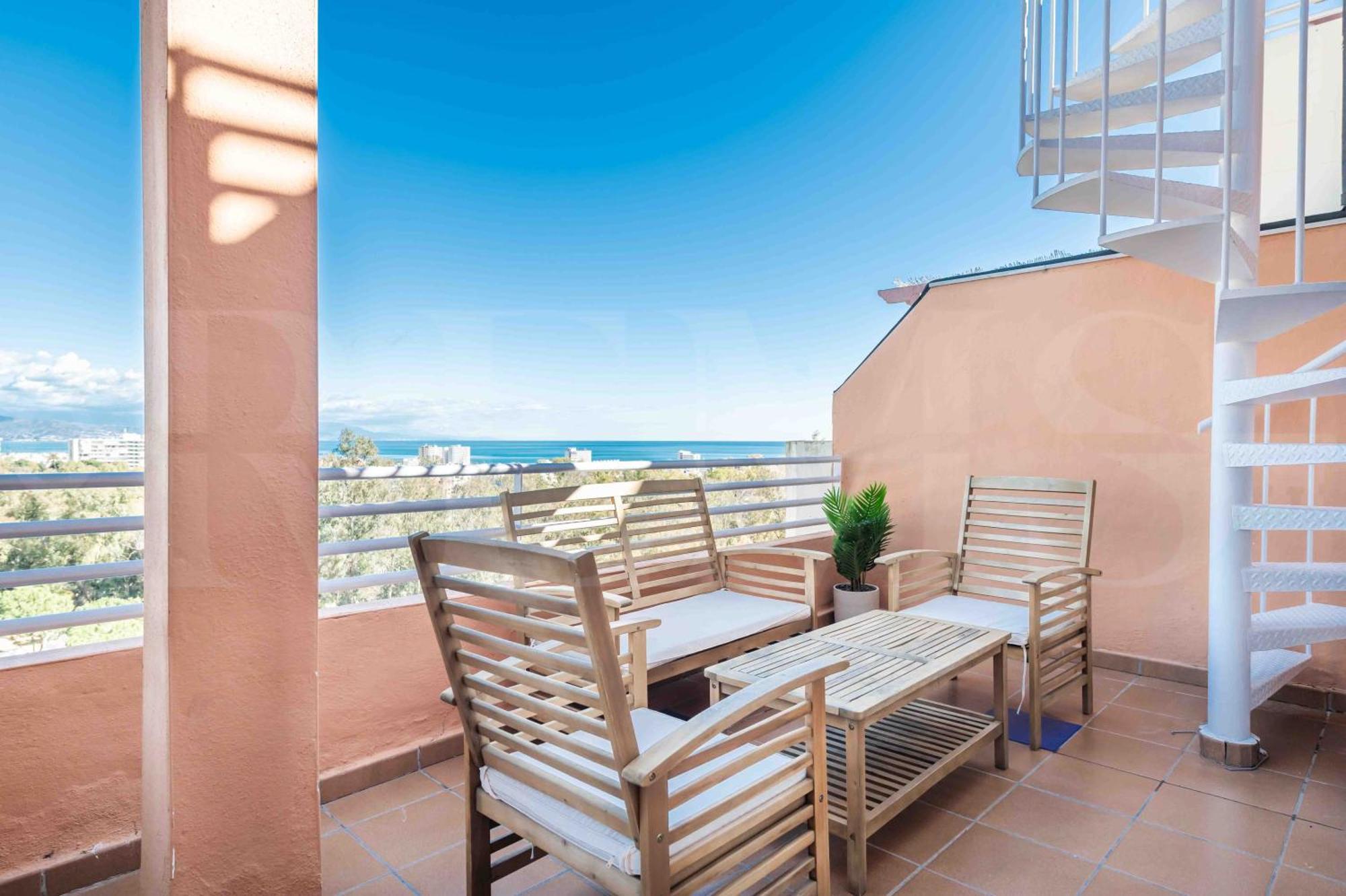 Premium With Private Pool & Garden By Rems