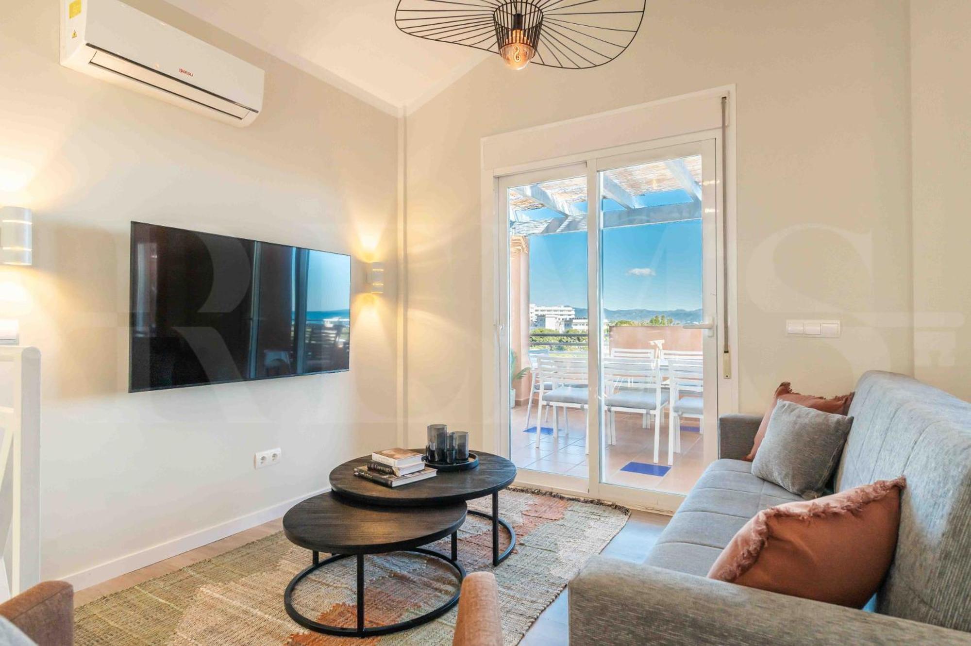 Premium With Private Pool & Garden By Rems Villa